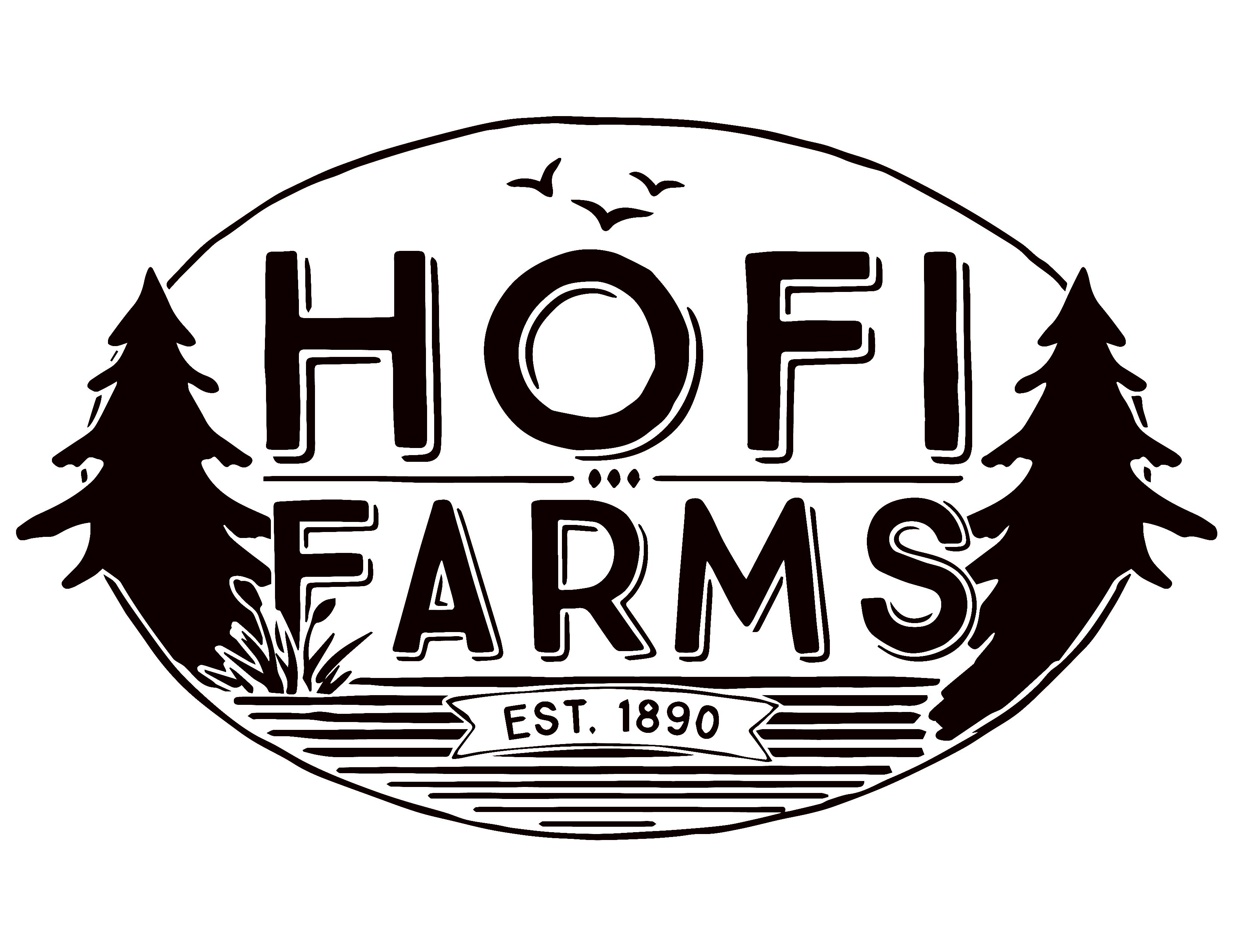 Heritage family farm in the Interlake.